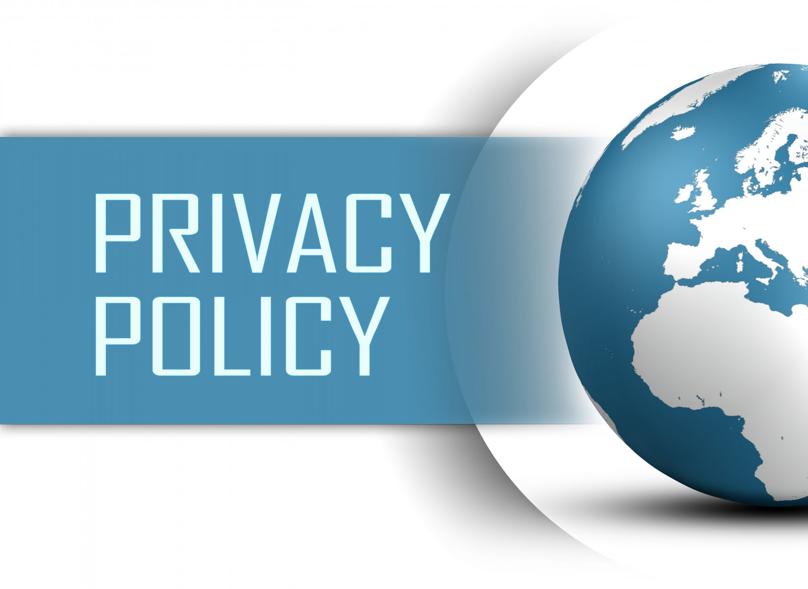 Privacy Policy - Savings UK Ltd 