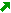 000300