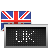 UK100