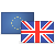 EUR/GBP