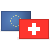 EUR/CHF