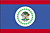 belize company