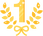 best-rated bonus