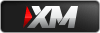 XM