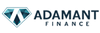 Adamant Finance