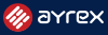 Ayrex