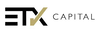 ETXCapital UK
