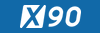 X90 Broker
