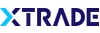 Xtrade.com