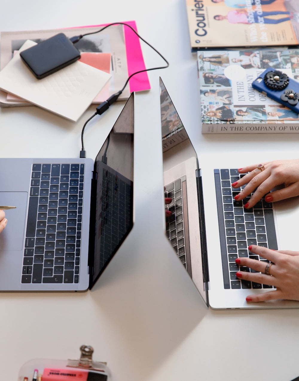 Ethical Banking - Savings UK Ltd Ethical Banking - Savings UK Ltd