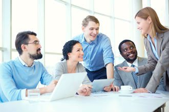 Ethics Statement - Savings UK Ltd Ethics Statement - Savings UK Ltd