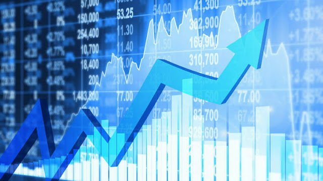 Return on Investment - GROWTH FUND