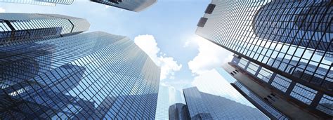 Banks - SAVINGS UK Ltd