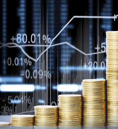 Return on Investments - SAVINGS UK Ltd