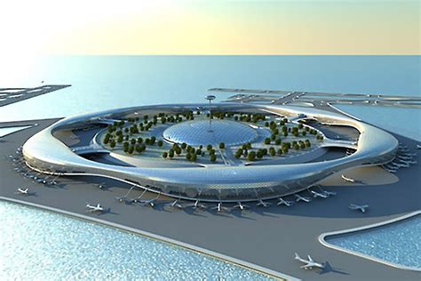 Airports - SAVINGS UK Ltd