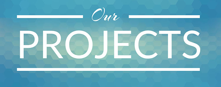 Projects