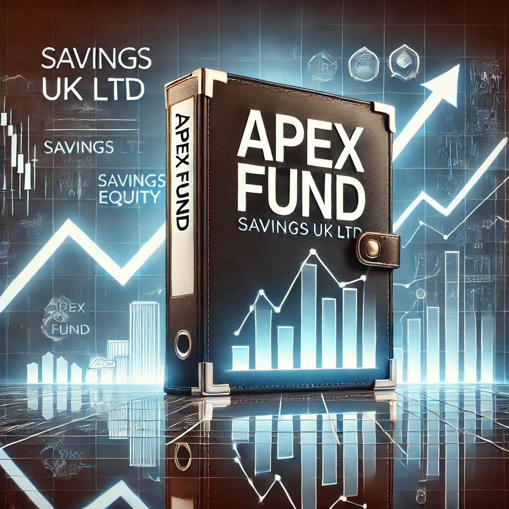 APEX FUND