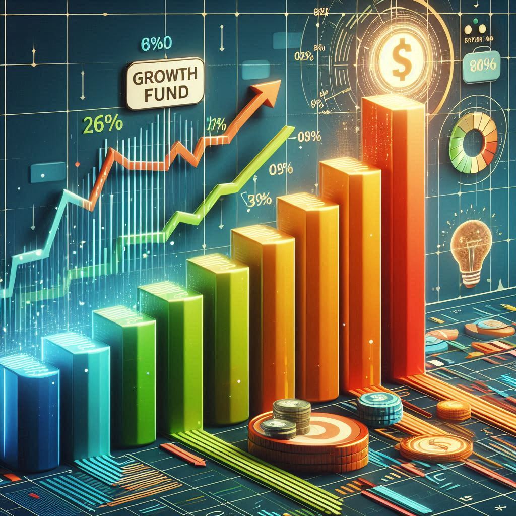 GROWTH FUND