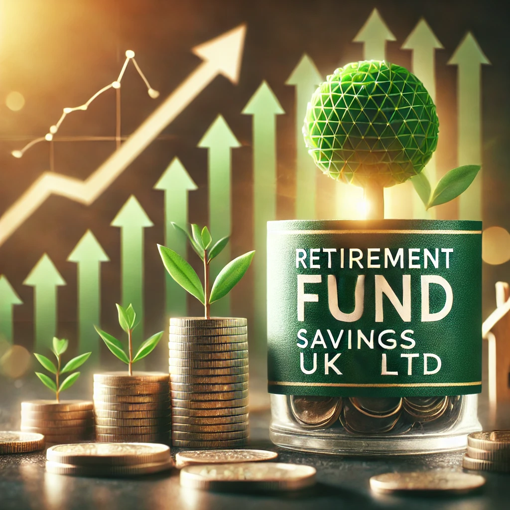 RETIREMENT FUND