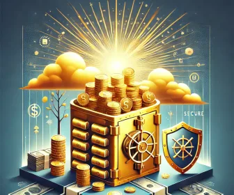 Mutual Funds: Unlock your Financial Future