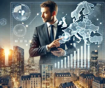 EU Real Estate Investment Opportunities