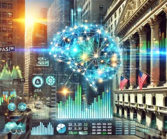 Predictive Analytics: Using GenAI to Anticipate in US Stock Market Trends and Customer Needs