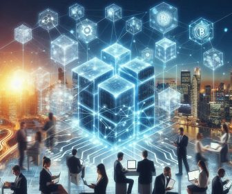 Financial Disintermediation and the Future of the Banking Sector