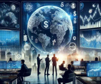 Emerging Market ETFs