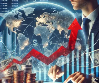 Global Inflation Trends