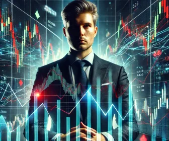 Stock Market Volatility