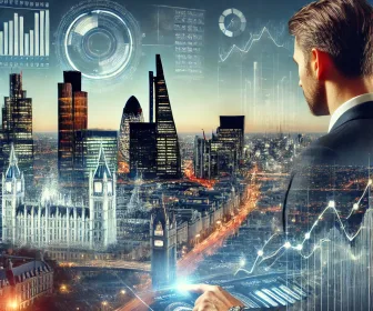 UK Real Estate Investment