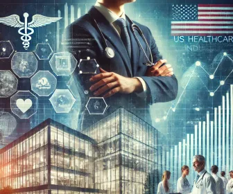 US Healthcare Industry