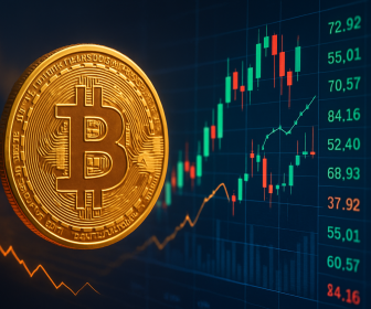 Cryptocurrency and Stock Market Integration