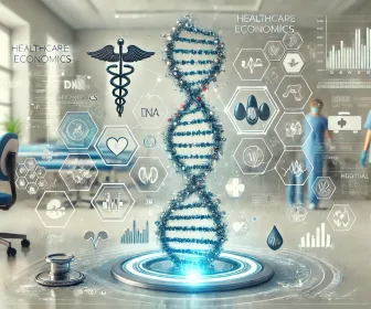 Healthcare Economics & Biotech Innovations