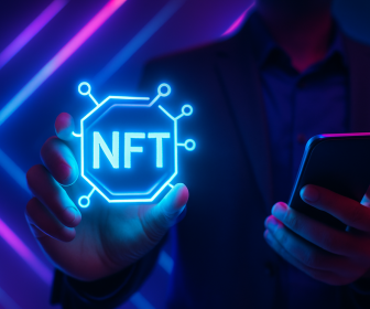 NFTs (Non-Fungible Tokens)