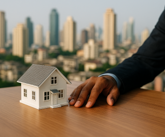 Real Estate Market in Emerging Economies