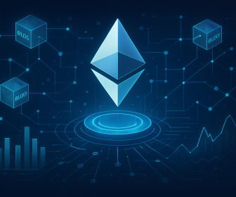 Ethereum 2.0