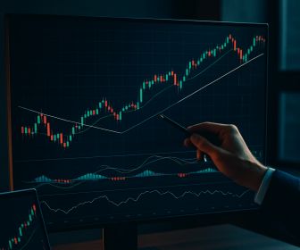 Stock Market Technical Analysis
