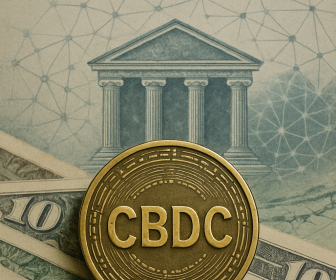 Central Bank Digital Currencies (CBDCs)
