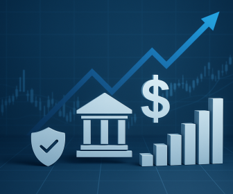 Corporate Tax Reform and Base Erosion Prevention