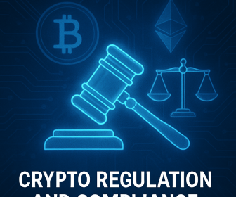 Crypto Regulation and Compliance