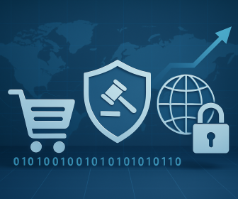 Digital Trade Regulations