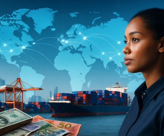 Emerging Markets and Trade