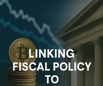 Linking Fiscal Policy to Debt Reduction Strategies