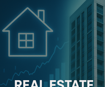 Real Estate Technology