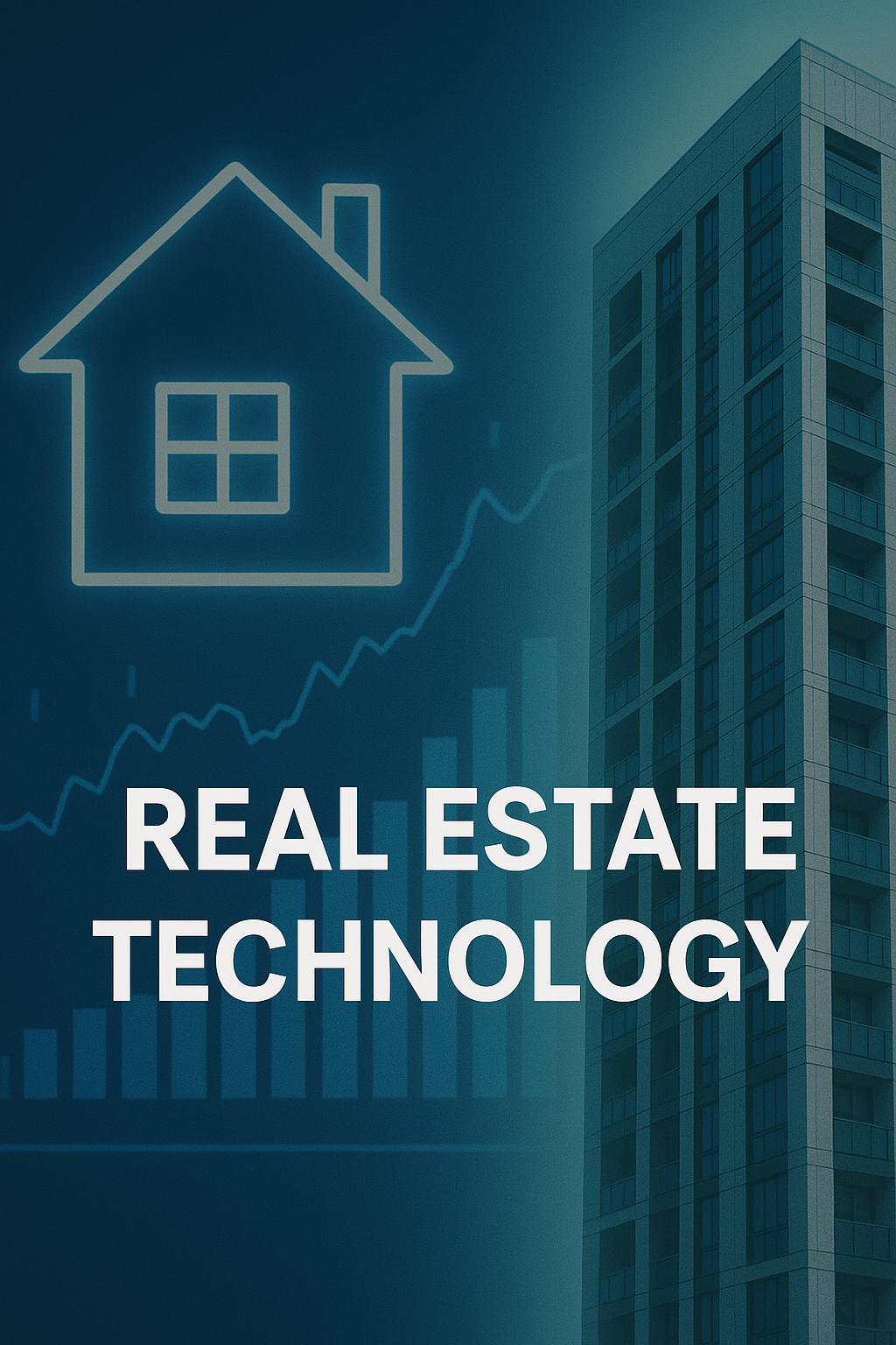 Real Estate Technology