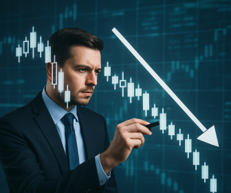 Short Selling Strategy