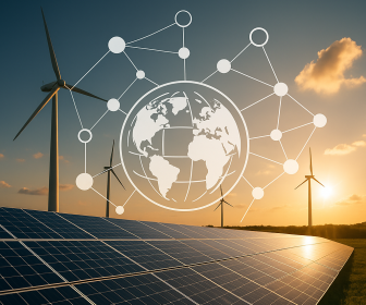 Smart Grid Technology