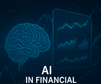 AI in Financial Services