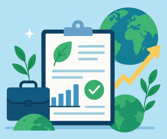 Corporate Climate Disclosures